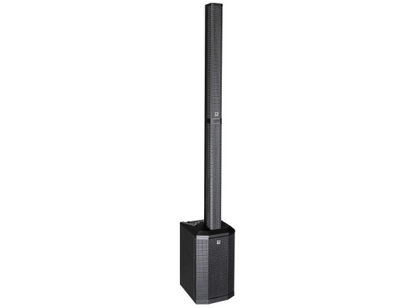 HK Audio Polar 8 HK Audio Polar 8